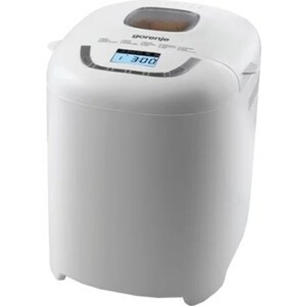 хлебопечь Gorenje BM910WII