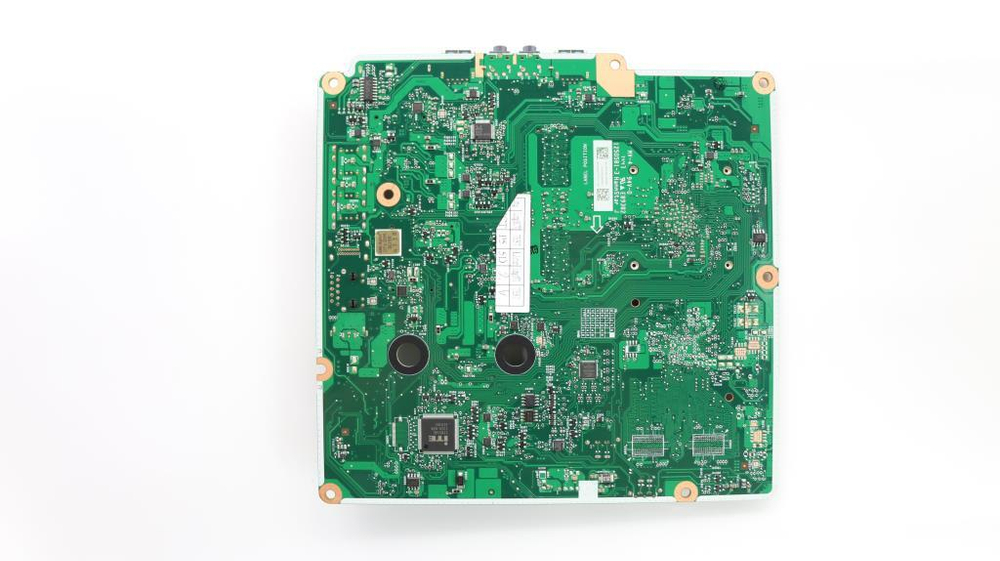 Материнская плата для моноблока Lenovo C365 W8P AMD A4-5000 W/HD NT UMA (5B20H42676), оригинал