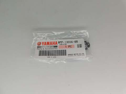Уплотнение инжектора Yamaha 8FP-13556-00-00