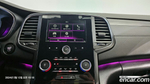 Renault Korea (Samsung) SM6 2.0 GDe RE (03.2020)