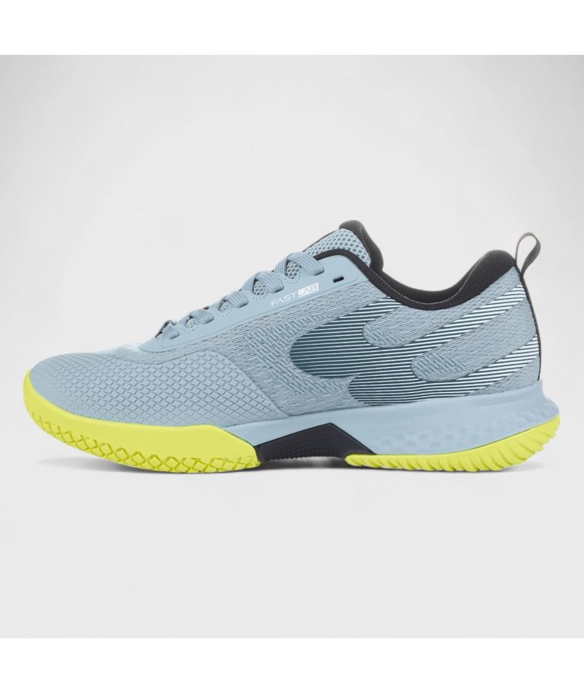 Кроссовки мужские для игры в падел XPLO VIBRAM 25I