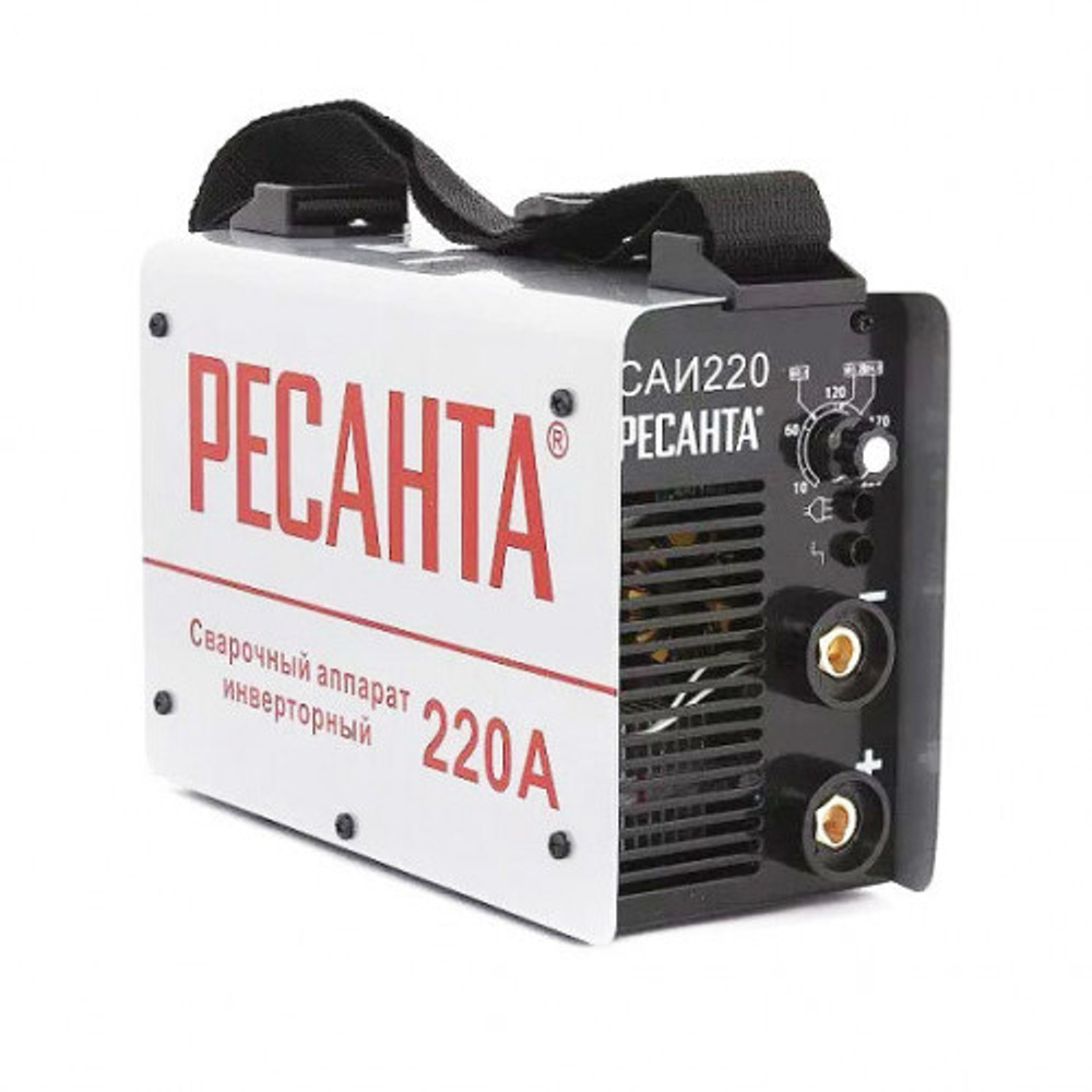 svarochnyy_invertornyy_apparat_resanta_sai-220_0.jpg