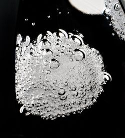 GR-29/14 Пресс-папье