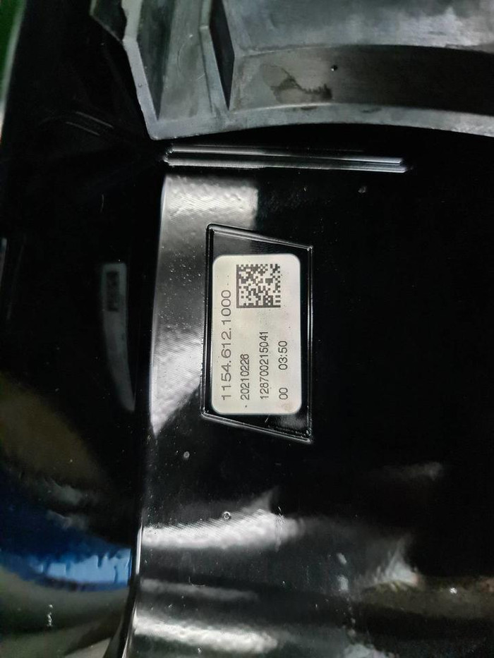 20240620_135853.jpg