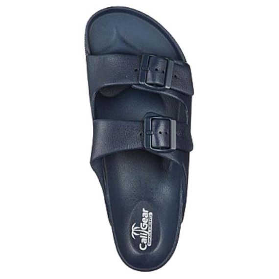 Skechers CALI SURF JOURNEY EVA 'Blue'