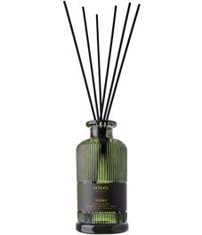 Winter, ароматический диффузор Inhale Nature, Echoes