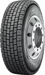 Giti GDR621 315/80 R22,5 156/150L (Ведущая ось)