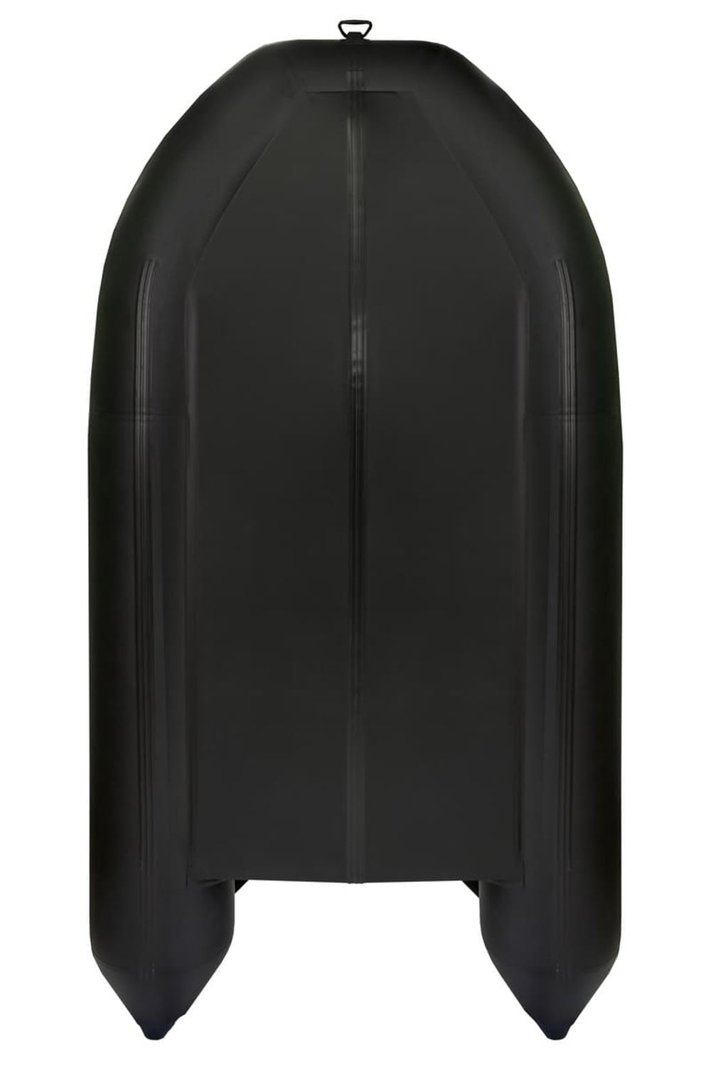 Лодка ПВХ YUKONA 330TS