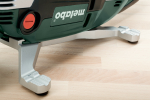 ЛШМ Metabo BAE 75 1010 Вт, 240-450 м