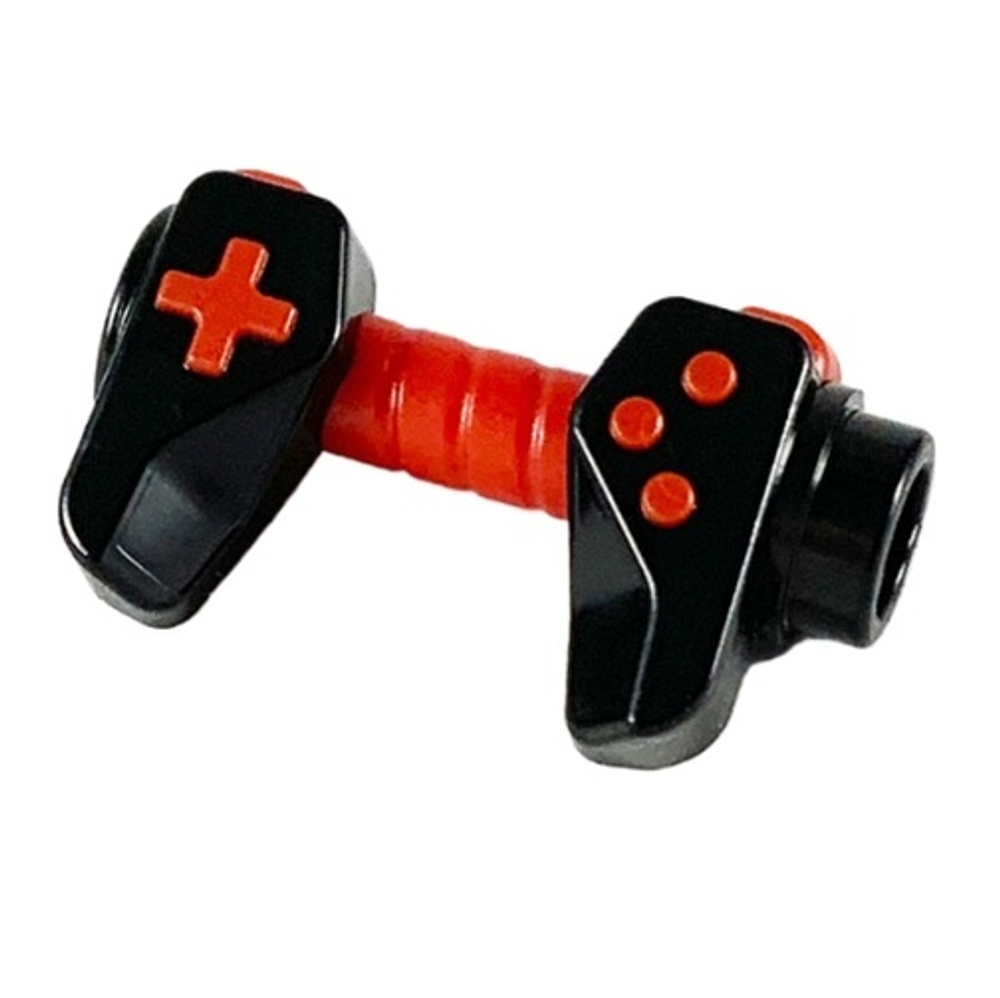 Джойстик 65080pb01