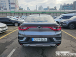 Renault Korea (Samsung) XM3 1.3 TCe RE 인스파이어 (10.2022)