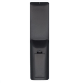 Пульт для Витязь (VITYAZ), RS41Smart универсальный