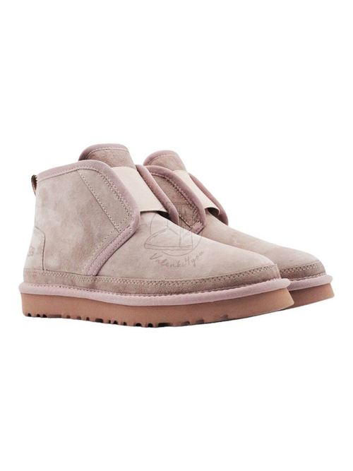 Ugg Neumel Flex Dusk