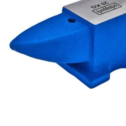 Наковальня 25кг Scheppach Sch-654A25