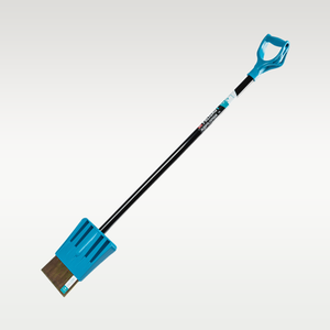 Ледорубы, скребки