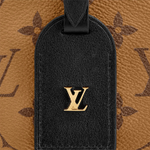 Сумка LOUIS VUITTON Petite Boite Chapeau, M68276