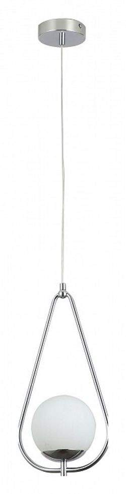 Подвесной светильник F-promo Quantum 2917-1P