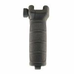 Передняя рукоятка DLG Tactical