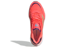 Кроссовки Adidas D Rose 10