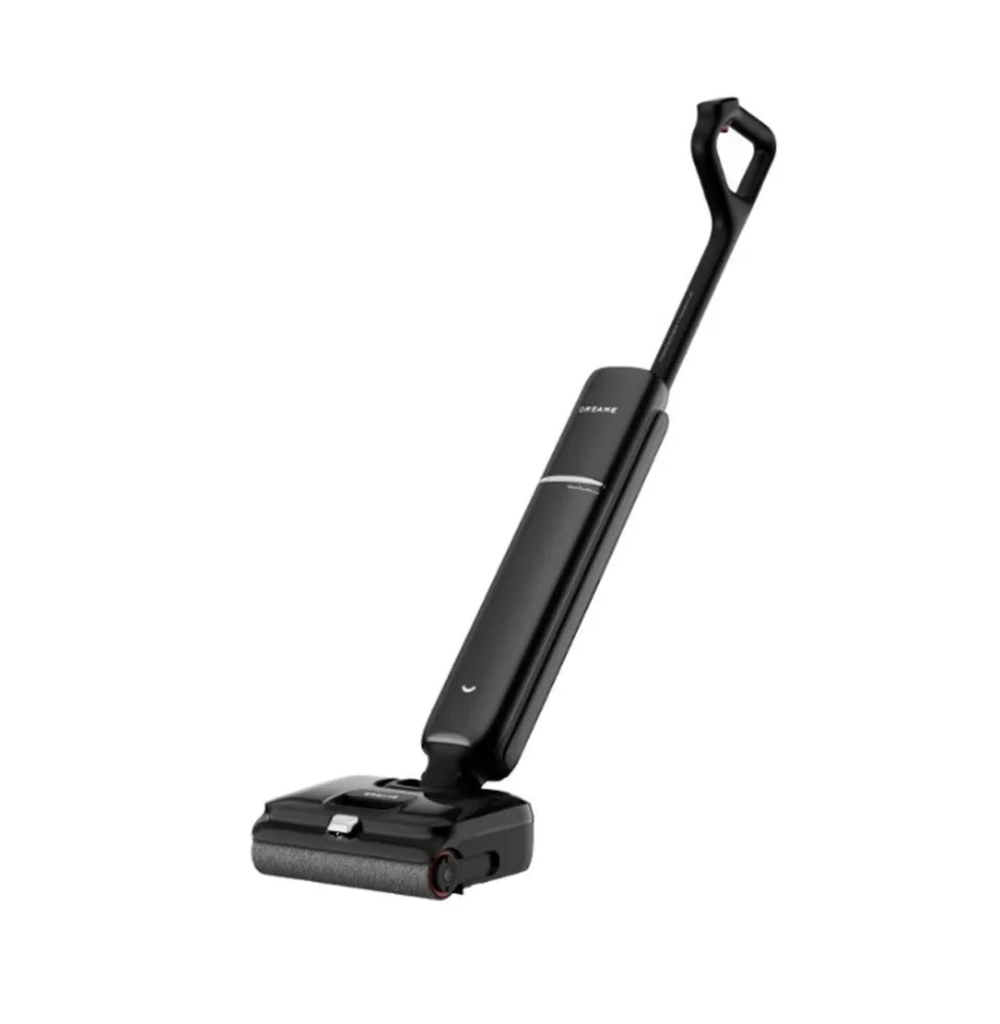 Беспроводной пылесос Xiaomi Dreame T60 (HHR16A)