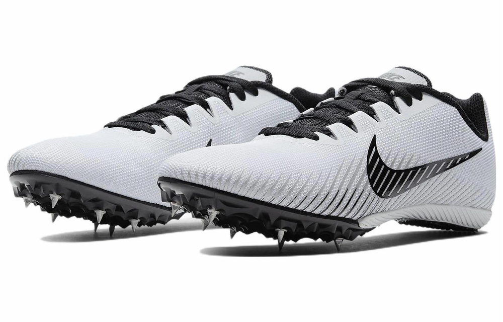 Кроссовки Nike Zoom Rival M 9
