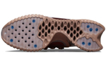 Кроссовки Nike Ispa Flow 2020 Desert Sand