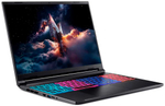 Ноутбук Acer 16 Aspire Nitro V165AI ANV16S-41-R570 (NH.U03CD.003) черный в регионах России