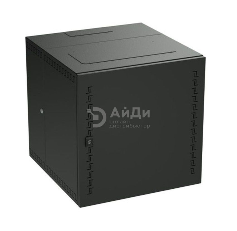Шкаф телекоммуникационный настенный DKC R5STI2065MTB