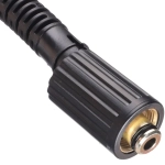PATRIOT GT3 Pro моющий аппарат бензиновый 322306107