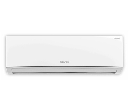 Сплит-система Rovex RS-CBS4 Inverter RS-09CBS4