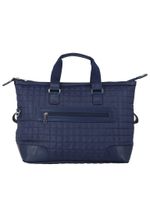 Сумка-саквояж 253