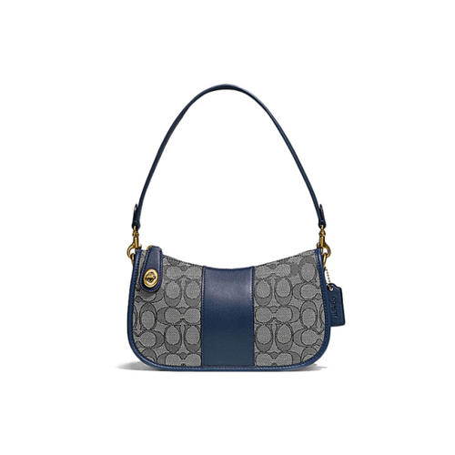 Сумка COACH Swinger 23, C0721-B4RH3