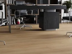 My Step Fortis XL Дуб Оро, 1,814 м²