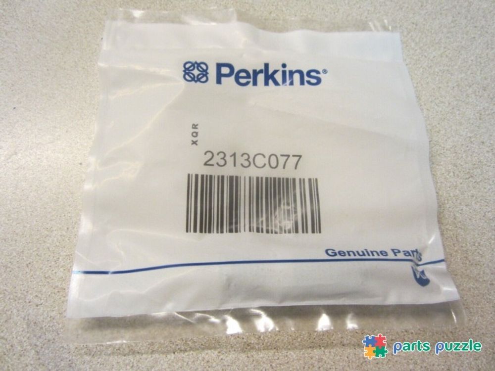 Болт/STUD АРТ: 2313C077 Болт/STUD АРТ: 2313C077