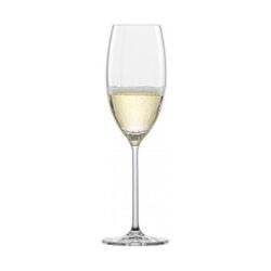 Бокал-флюте для шампанского 288 мл хр. стекло   d 7,4 см h24 см Sch Zwiesel [6]