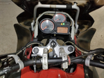 BMW R1200GS Adventure