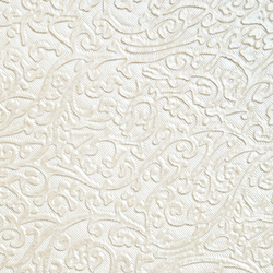 Искусственная кожа Patina (Патина) 015