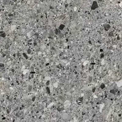 Керамогранит CHARM EXPERIENCE CEPPO ARTISTICO ANTISLIP SQ. 20mm 80