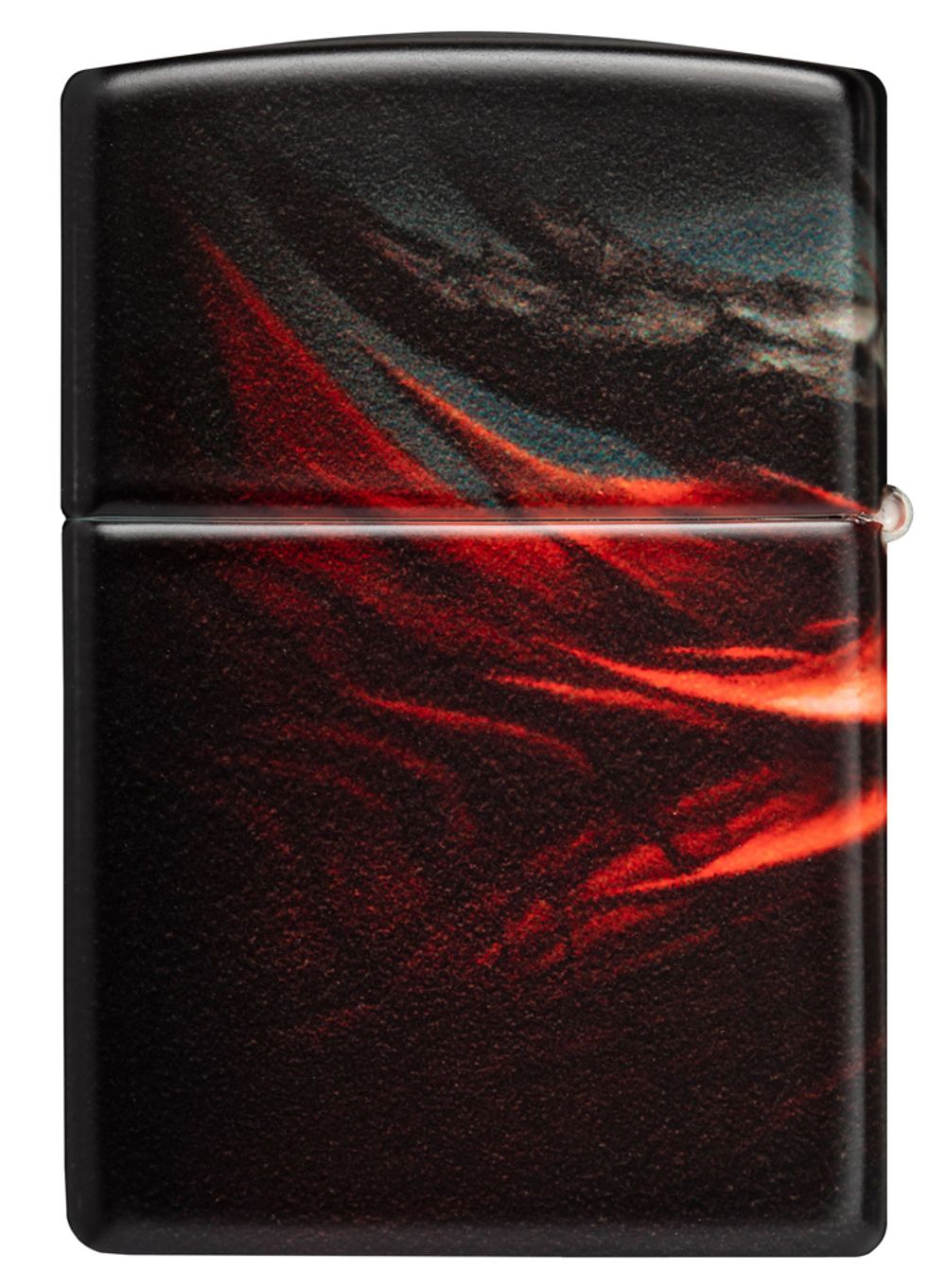 Зажигалка Zippo Dragon Design (48777) 8