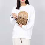 Сумка COACH Nolita 19, C8673-IME7V