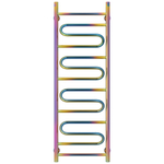 Sunerzha Elegy 1200х400