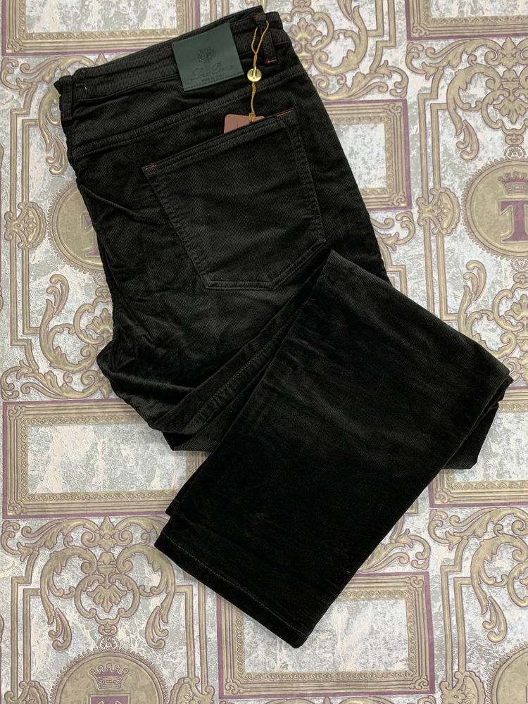Брюки Loro Piana