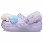 Crocs (Женская размерная сетка)