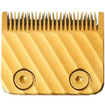 Машинка для стрижки BaByliss Pro GoldFX Digital FX8700GE
