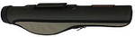 Чехол для удилищ с катушкой Fisherman Ф32 жёсткий 7.5x55см 259817
