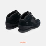 Ботинки Timberland Euro Rock Heritage артикул:TB0A2H680151 - купить в магазине Дайс
