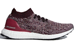 Кроссовки Adidas Ultraboost Uncaged (Женская размерная сетка)