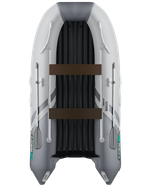 Лодка ПВХ Gladiator Air Sport E350S НДНД ( BSM3109 / BSM4163 / BSM4170 / BSM4171 / BSM4154 )