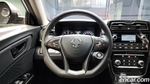 KG Mobility (Ssangyong) Very New Tivoli Дизель 1.6 2WD (03.2020)