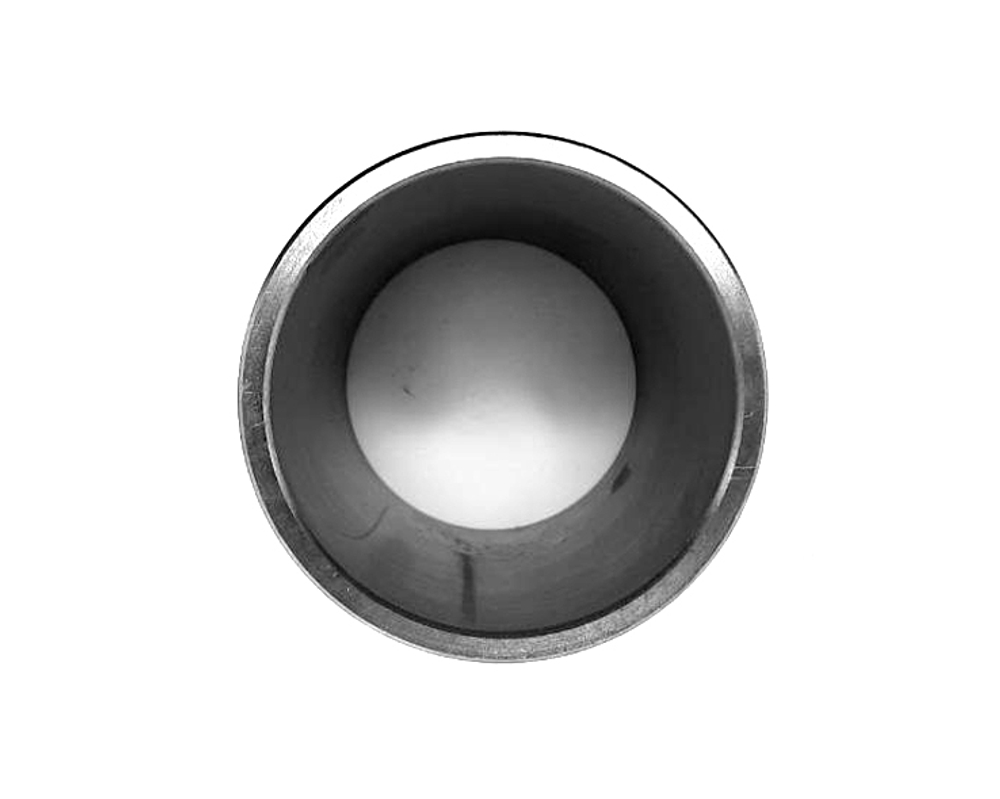 TA-006-TY-3